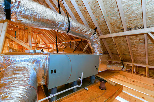 Top rated local Emergency Hvac specialists in Aransas Pass, TX